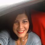 Harrington Wanda - @wandaharrington32 - Instagram