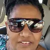 Wanda Harrington372 - @wandaharrington37 - TikTok