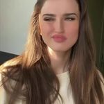 Wanda Harrington - @mcwhineolsa - Instagram