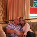 Wanda Harrington - Facebook