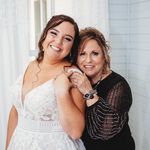 Wanda Harrington - @wanda.harrington.5 - Instagram