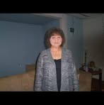 Wanda Harrington - Facebook
