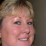 Wanda Harrington - @wandajh2003 - Instagram