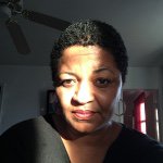 Wanda Harrington - @simplywandaful - Instagram