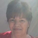 Wanda Harrington - @harringtonwanda - Instagram