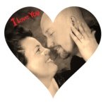 Wanda Harrington - @wharrington72 - Instagram