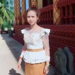 Wanda Harrington - @wanda.harrington.796 - Instagram