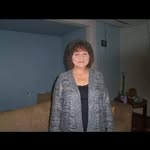 Wanda Harrington - @wanda.herrington.9406 - Instagram