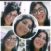 Wanda Harrington - @wanda.harrington1 - TikTok