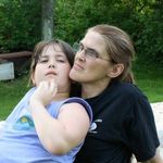 Wanda Harrington - @wanda.harrington.90 - Instagram