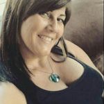 wanda harrington - @wandaharringtonr - Instagram