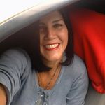 Wanda harrington - @wandaharrington370 - Instagram