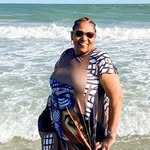 Wanda Harrington - @wandadharrington - Instagram