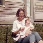 Wanda Harrington - Facebook