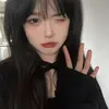 wanda harrington - @wanda___harrington.2 - TikTok