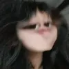 Wanda Harrington - @wandaharrington873 - TikTok