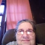Wanda Harrington - Facebook