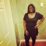 Wanda Harrington Battle - @whbattle04gmailcom - Instagram