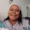 Wanda Harrington - @wanda.harrington - TikTok