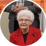 Wanda Harrington Moore - @wanda_harrington_moore - Instagram
