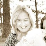 Wanda Harrington Waters - @wanda.waters49 - Instagram
