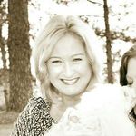 Wanda Harrington Waters - @wandawaters9 - Instagram