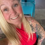 Wanda Mann - @wanda.harrington.31 - Instagram