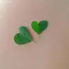 WandaHarrington - @wandaharringtonnjhboiip - TikTok