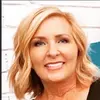 Wandaharrington - @wharrington55 - TikTok