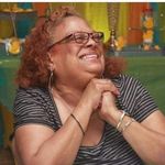 @wanda.hatcher.9028 - Instagram