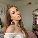 Wanda A. Hatcher - @wandaa.hatcher - Instagram