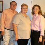 Wanda Hatch - @hatchwanda - Instagram