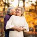 Wanda Hatch - Facebook
