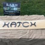 Wanda Hatch - Facebook