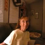 Wanda Hatch - Facebook