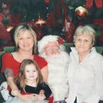 Wanda Hatch - Facebook