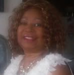 Wanda Hatch - Facebook
