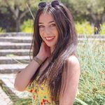 Wanda hatch - @wanda.hatch88 - Instagram
