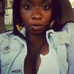 wanda - @hatcher.wanda - Instagram