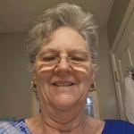 Wanda Hatcher - @hatcherwanda - Instagram