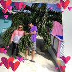 Wanda Hatcher - @wanda.hatcher.58 - Instagram
