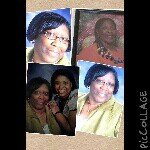 Wanda Hatchett - @hatchettwanda - Instagram