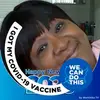 Wanda Hatchett - @wanda.hatchett - TikTok
