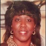 Wanda Hatchett - @wandahatchett - Instagram
