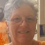 Wanda L. Hatcher - @wandahatcher62 - Instagram