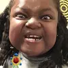 Wanda Whatchutalkinb - @wandawhatchutalknbout - TikTok