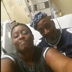 Lawanda Hatcher - @lawandahatcher - Instagram