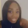 tiwanda hatcher - @tiwanda.hatcher - TikTok