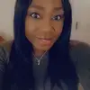tiwandahatcher - @tiwandahatcher - TikTok