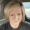 Wanda Faye Day Hatcher - @wanda.faye.day.ha - TikTok
